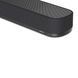 Саундбар Sennheiser AMBEO Soundbar Plus