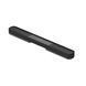 Саундбар Sennheiser AMBEO Soundbar Plus