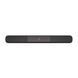 Саундбар Sennheiser AMBEO Soundbar Plus