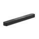 Саундбар Sennheiser AMBEO Soundbar Plus