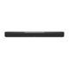 Саундбар Sennheiser AMBEO Soundbar Plus