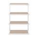 Cтойка для AV-техники Norstone Esse AV Oak