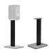 Стойки Sonus Faber Sonetto I-II G2 Stand Black