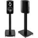 Стойки Sonus Faber Sonetto I-II G2 Stand Black