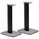 Стойки Sonus Faber Sonetto I-II G2 Stand Black
