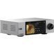 Стример Eversolo DMP-A6 Master Edition Gen 2