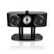 Центральний канал Bowers & Wilkins HTM81 D5 Stealth Black