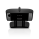 Центральний канал Bowers & Wilkins HTM81 D5 Stealth Black