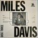 Вінілова платівка Miles '54: The Prestige Recordings[4 LP]