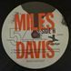 Вінілова платівка Miles '54: The Prestige Recordings[4 LP]
