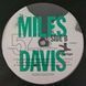 Вінілова платівка Miles '54: The Prestige Recordings[4 LP]