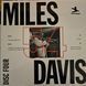 Вінілова платівка Miles '54: The Prestige Recordings[4 LP]