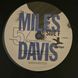 Вінілова платівка Miles '54: The Prestige Recordings[4 LP]