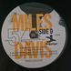 Вінілова платівка Miles '54: The Prestige Recordings[4 LP]