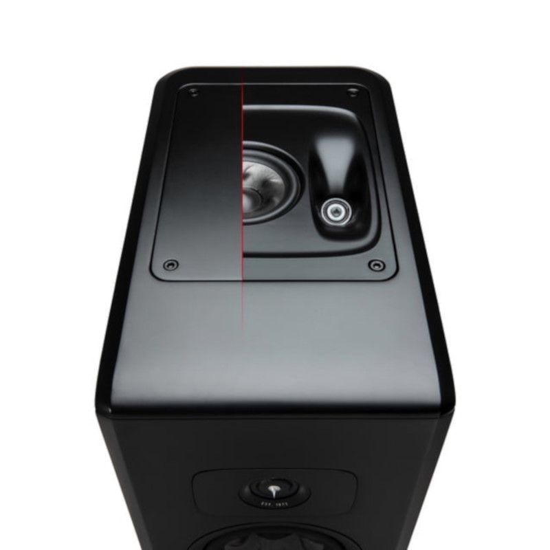 Додатковий модуль для Polk Audio Legend L600, L800, L900 Black Ash