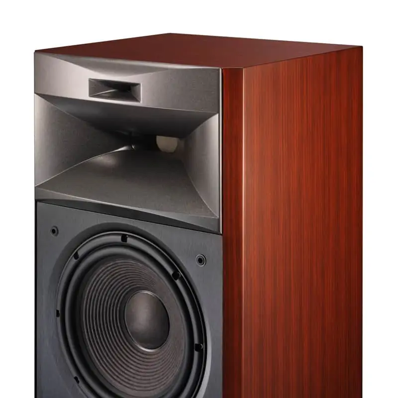 Підлогова акустика JBL S3900 Cherry