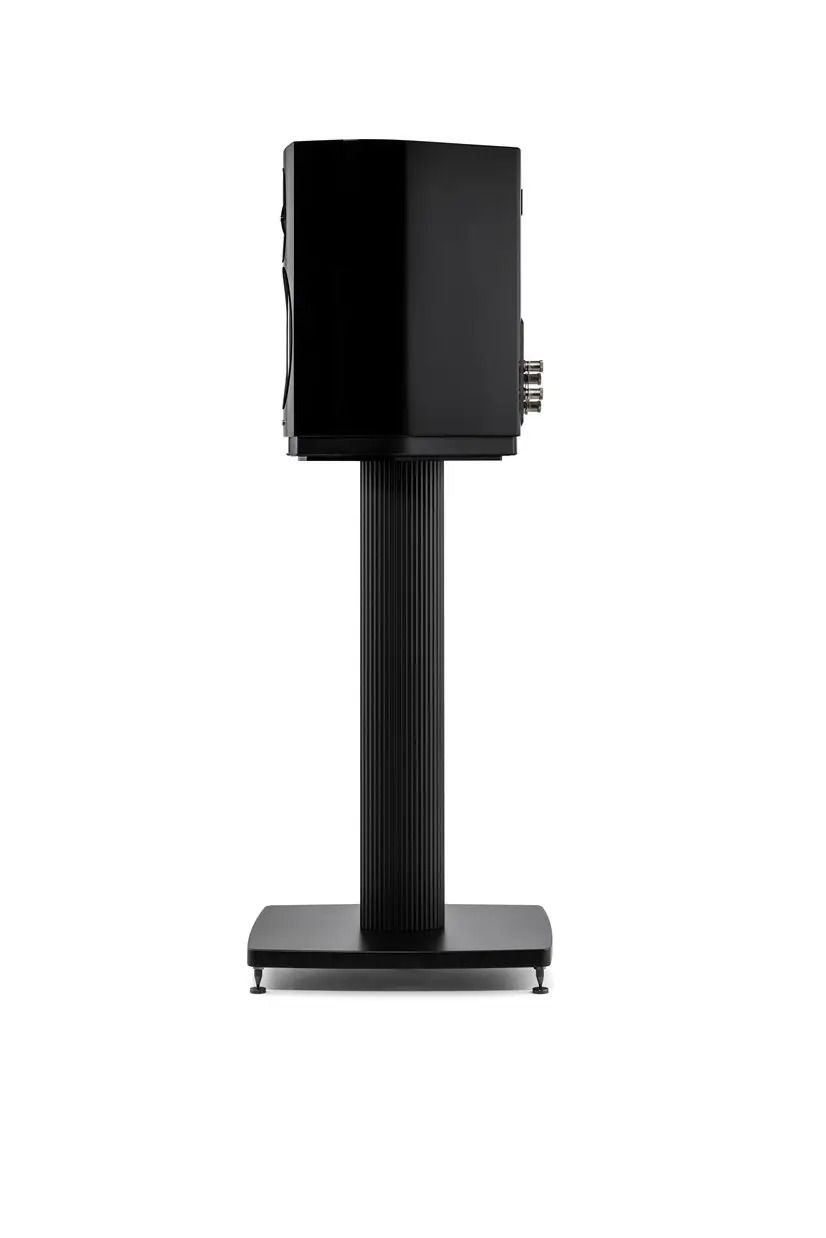 Стойки Sonus Faber Sonetto I-II G2 Stand Black