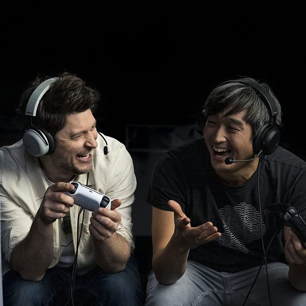 Навушники Beyerdynamic MMX 150 Wireless Arctic White