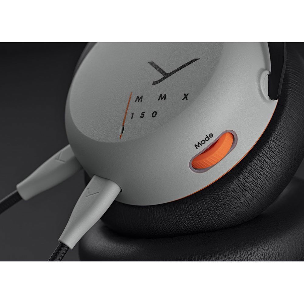 Навушники Beyerdynamic MMX 150 Wireless Arctic White