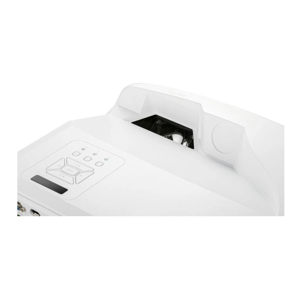 Проектор ViewSonic LS832WU (VS19516)