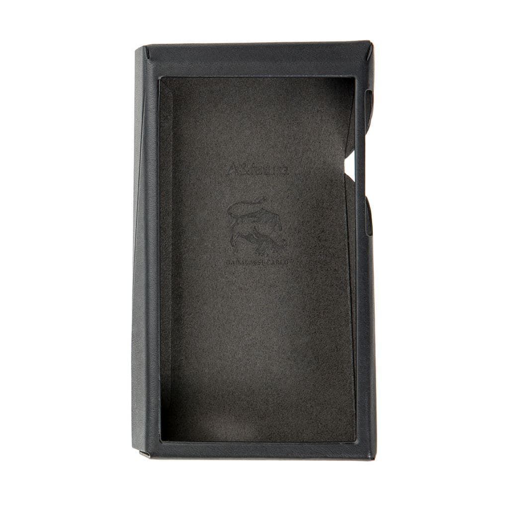 Чохол Astell&Kern SE180 Case Black
