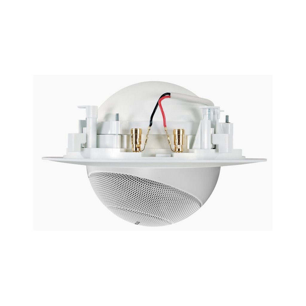 Стельовий адаптер Cabasse In-ceiling adapter for IO 3