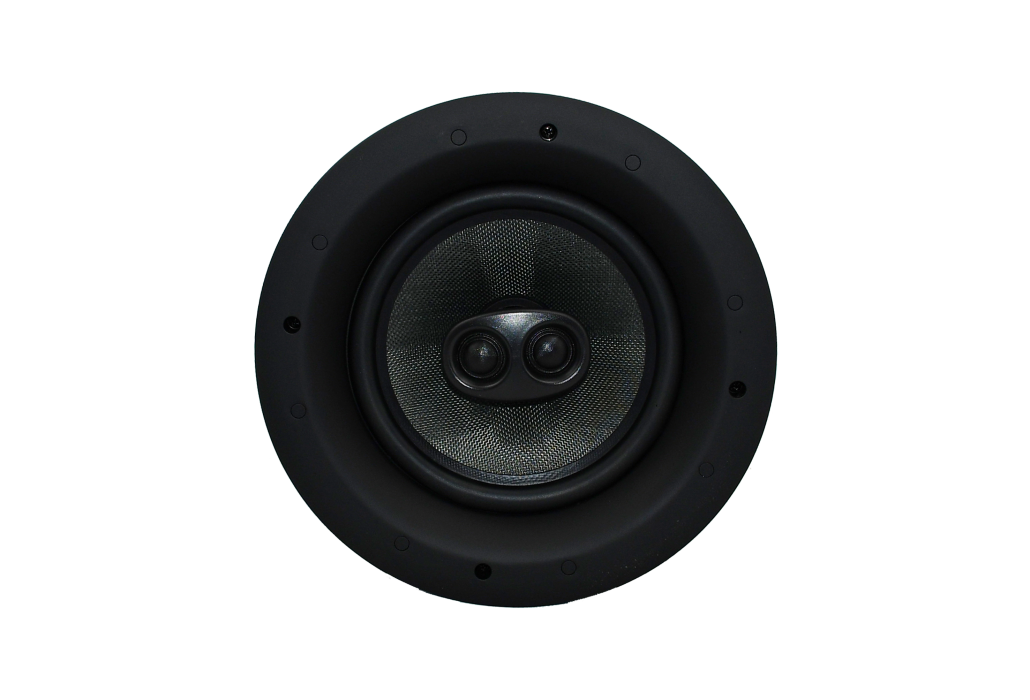 Встраиваемая акустика Davis Acoustics 210 ROT2 PRO
