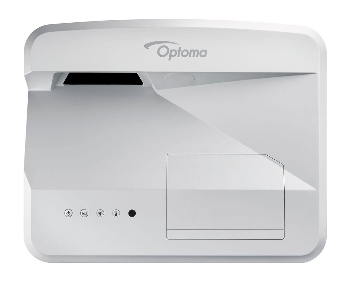 Проектор Optoma W319USTir (95.71L03GC0E)