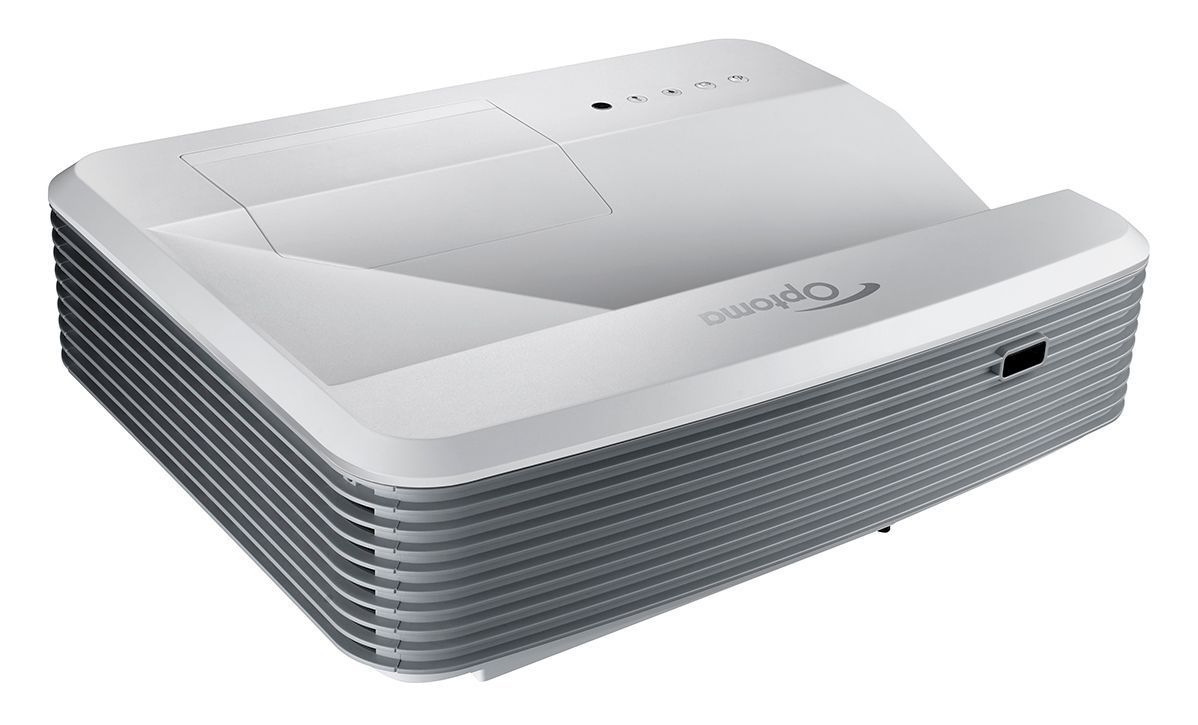 Проектор Optoma W319USTir (95.71L03GC0E)