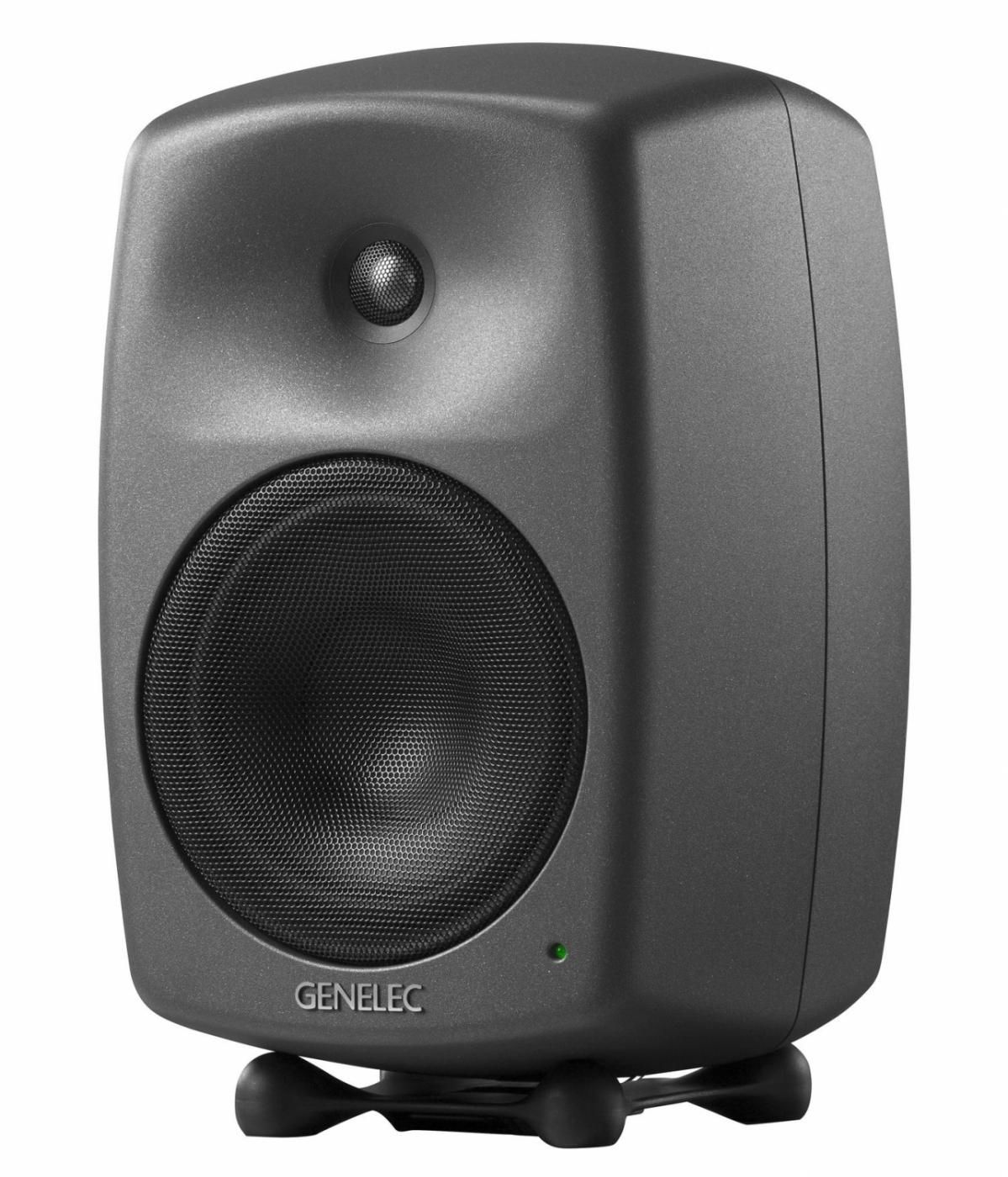 Студийный монитор Genelec 8340APM