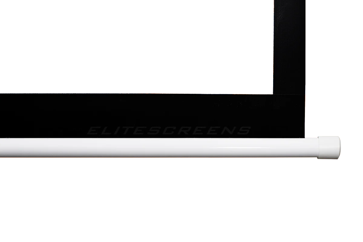 Проекційний екран Elite Screens M120XWV2