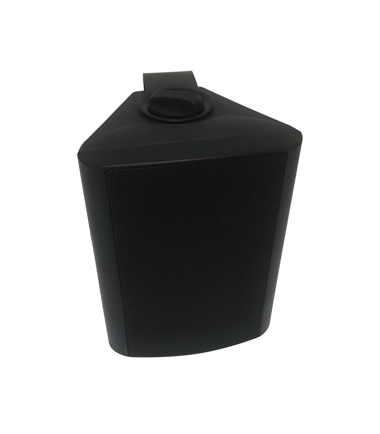 Трансляційна акустика MT-Power ES-50T Black