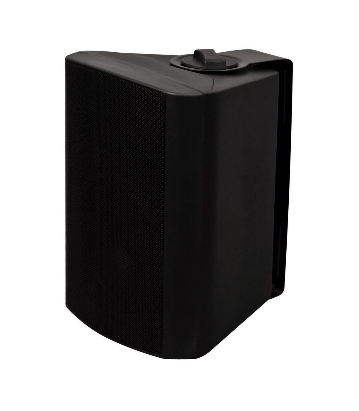 Трансляційна акустика MT-Power ES-50T Black