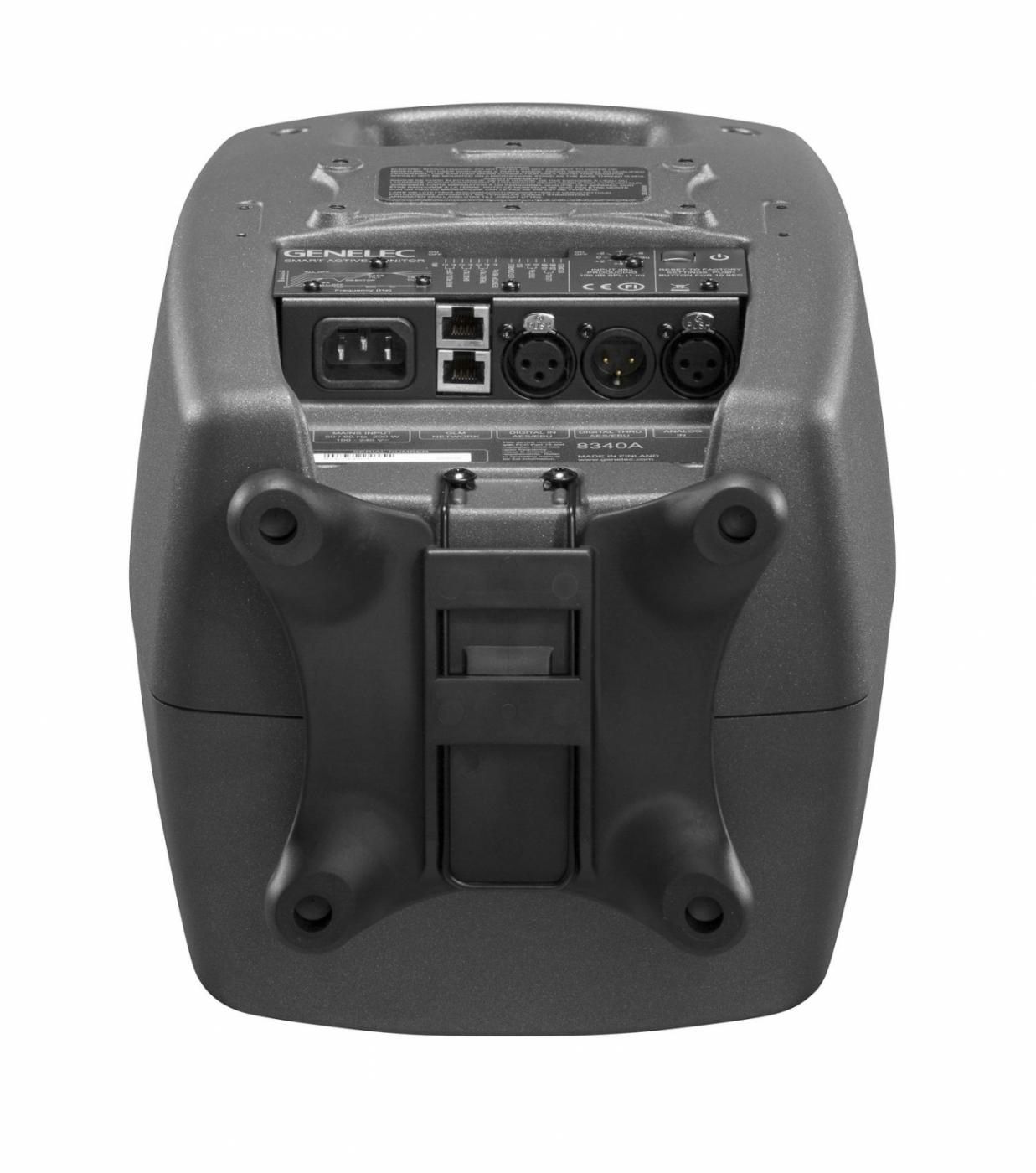 Студийный монитор Genelec 8340APM
