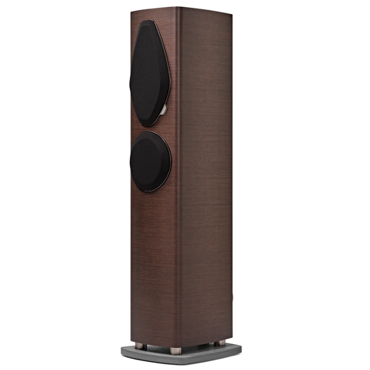 Підлогова Акустика Sonus Faber Sonetto III G2 Wenge