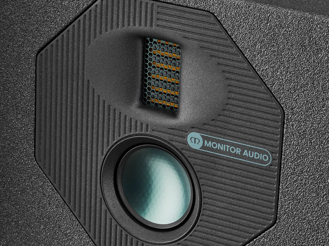 Акустика Monitor Audio Cinergy 100