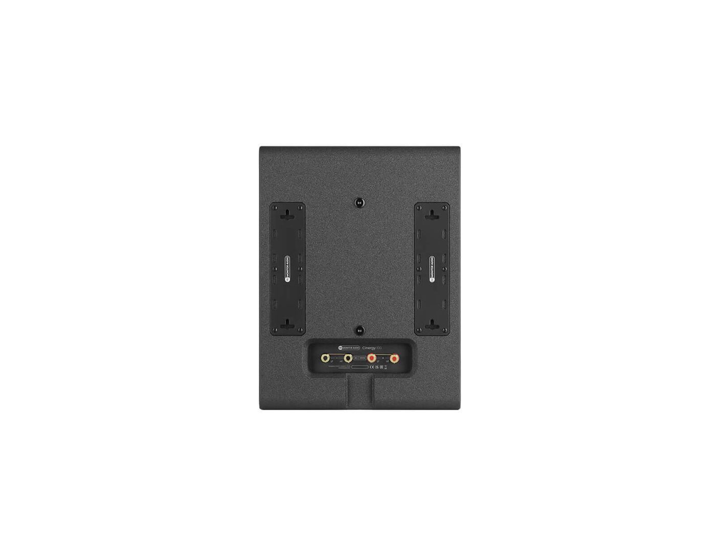 Акустика Monitor Audio Cinergy 100