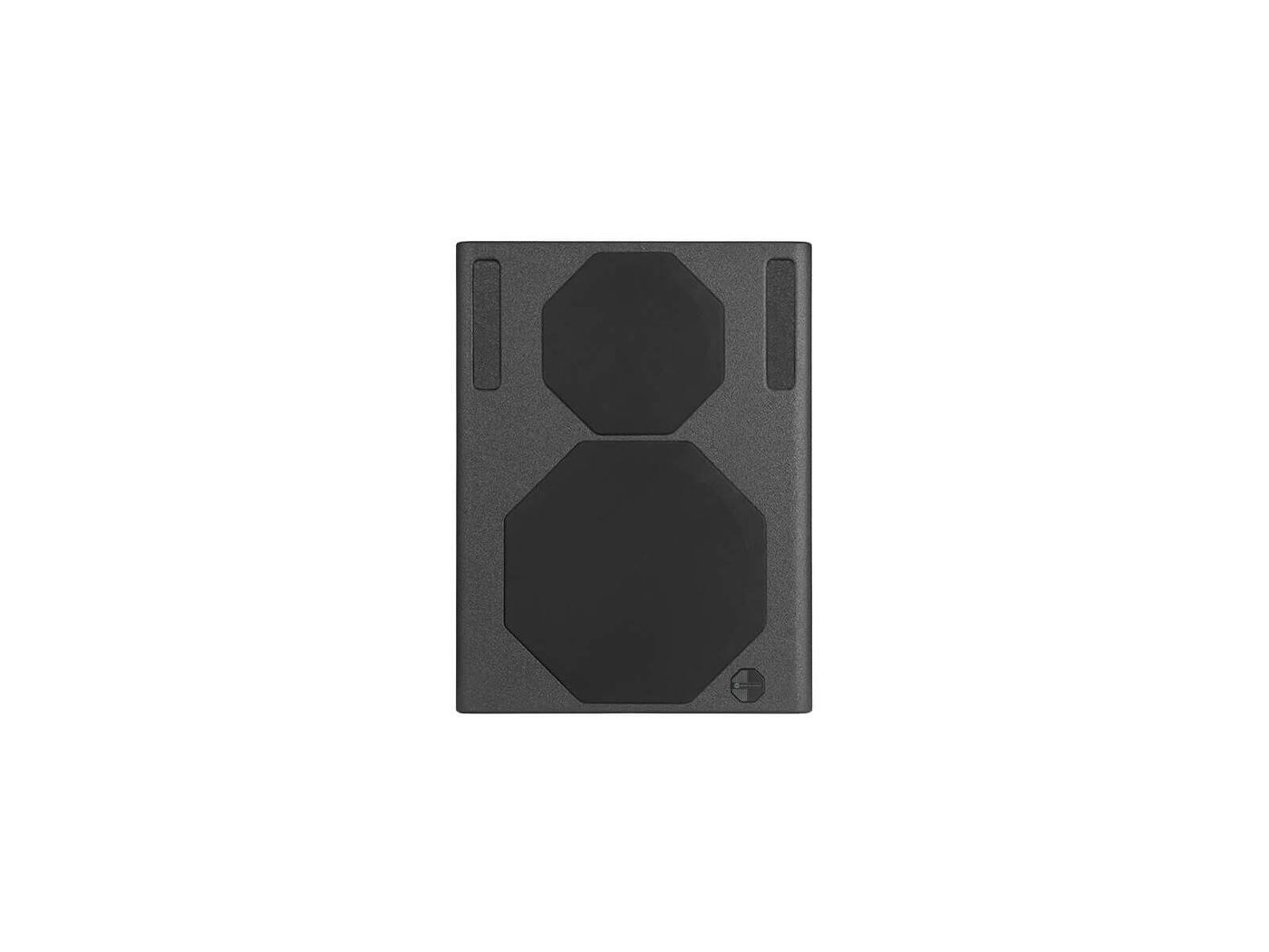 Акустика Monitor Audio Cinergy 100