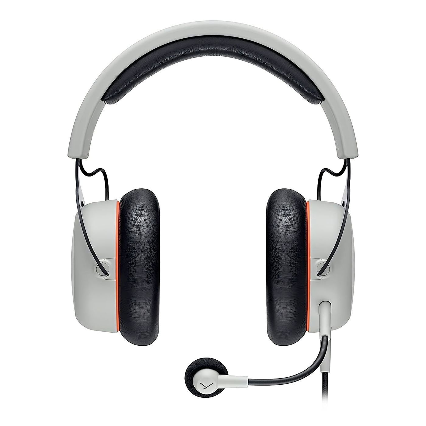 Навушники Beyerdynamic MMX 150 Wireless Arctic White
