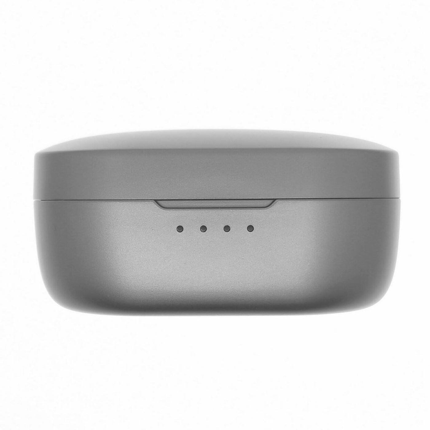 Навушники Fiio FW3 Grey