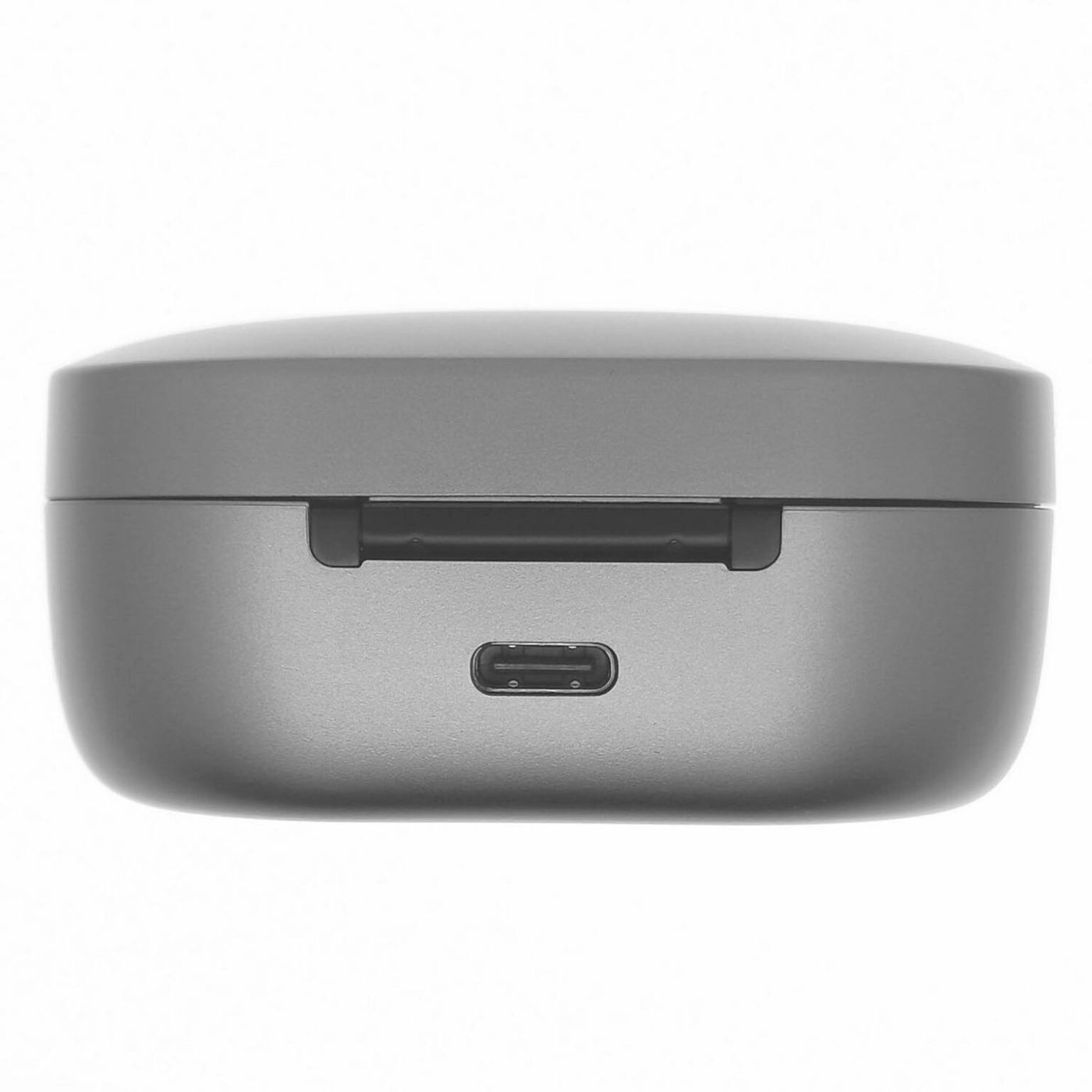 Навушники Fiio FW3 Grey