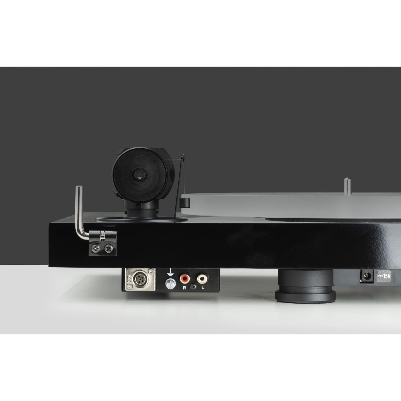 Програвач вінілу Pro-Ject X1 B Pick It PRO B Eucalyptus