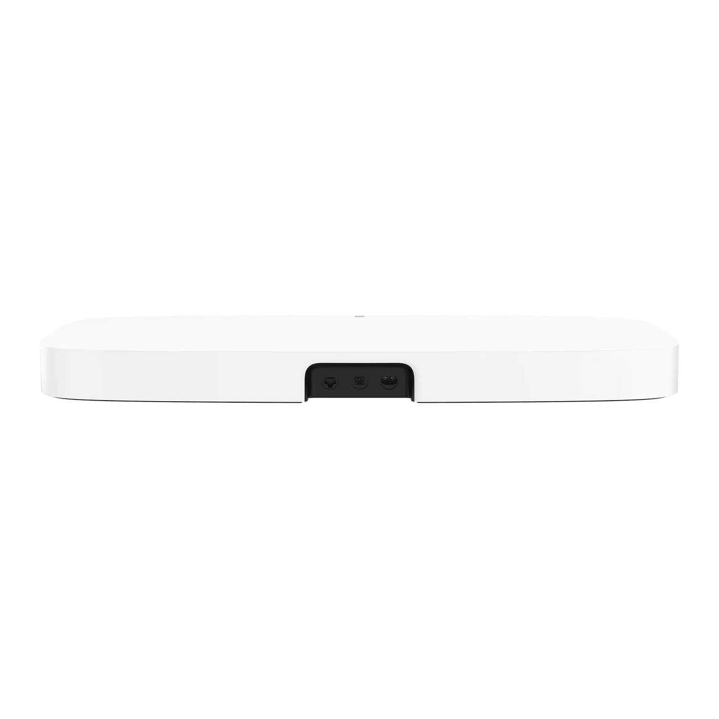 Саундбар Sonos Playbase White