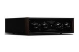 Підсилювач Moonriver Audio 404 MK2