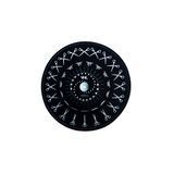 Мат Ortofon Slipmat, VNL