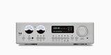 ЦАП T+A DAC 200 Silver