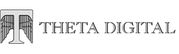 Theta Digital
