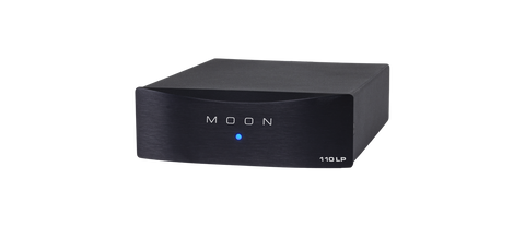 Фонокоректор MOON 110LP v2