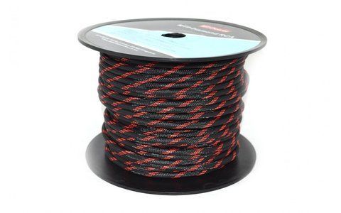Межблочный кабель MT-Power MTP DIAMOND Interconnect cable