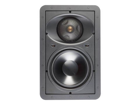 Встраиваемая акустика MONITOR AUDIO W280 IDC